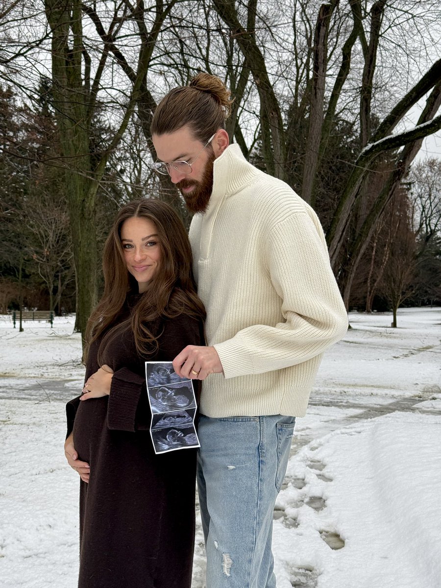 Leighanne 🫶🏻✨❤️‍🔥 tweet media