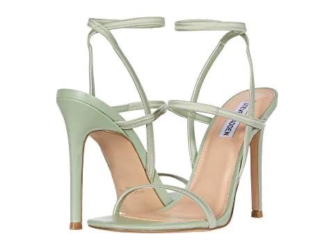 wolfztyr's tweet image. as minhas chances de engravidar indo de 0 a 100 com esse look divo