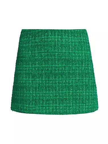 wolfztyr's tweet image. as minhas chances de engravidar indo de 0 a 100 com esse look divo