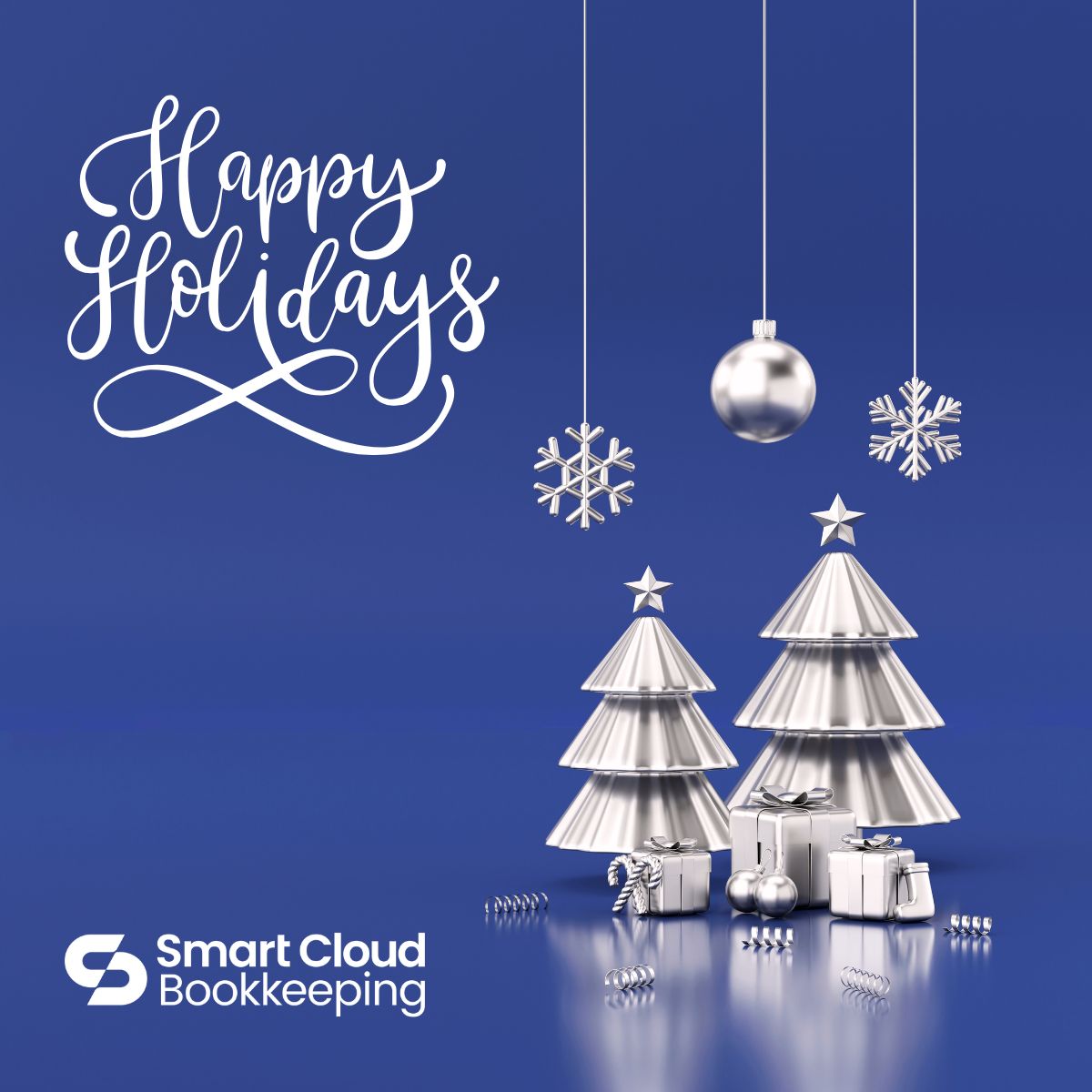 Smart Cloud Bookkeeping LLC (@SmartCloudBooks) / Posts / X