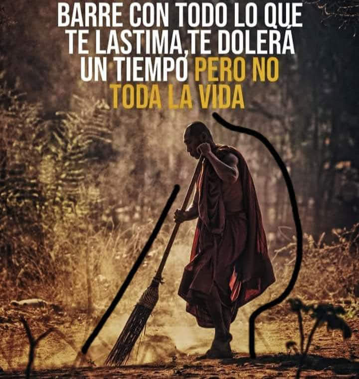 JorgeLuisRR1963's tweet image. ASI ES.