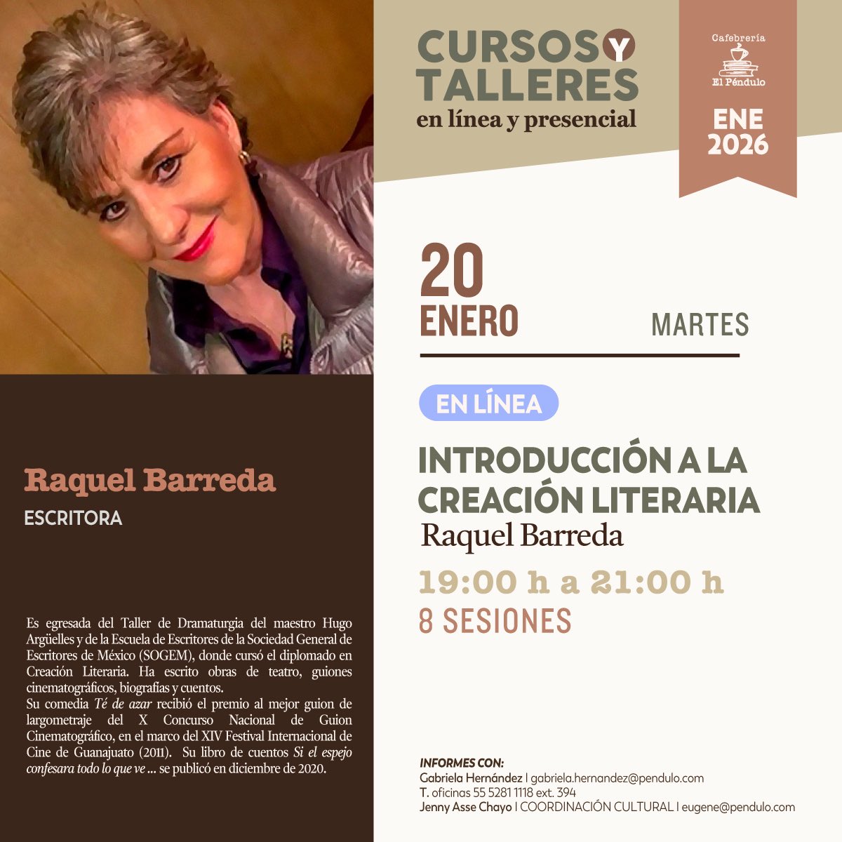 Raquel Barreda (@raquelmtbarreda) on Twitter photo 