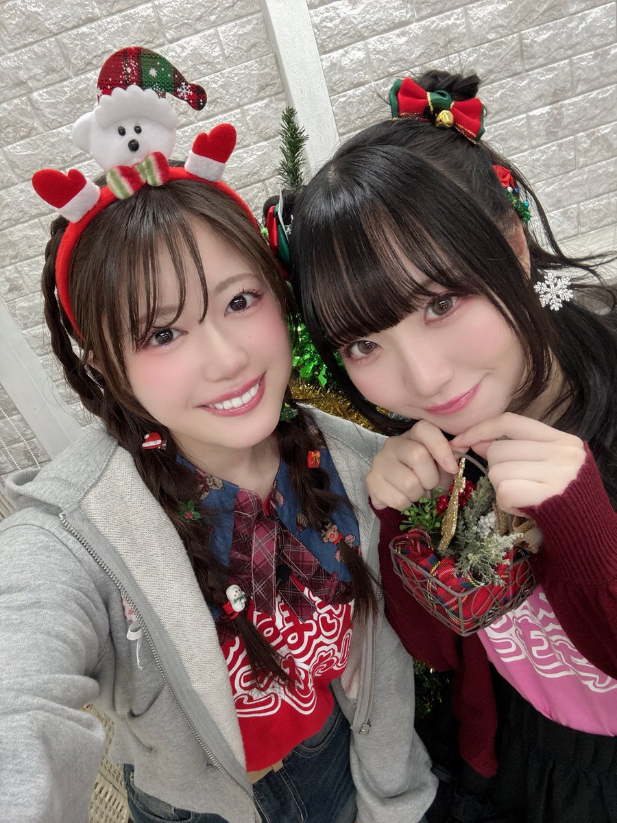 ガオガオ🎺ユーフォ・Pyxis10th🩷🩵 (@tsugu_rimi_gbp) / Posts / X