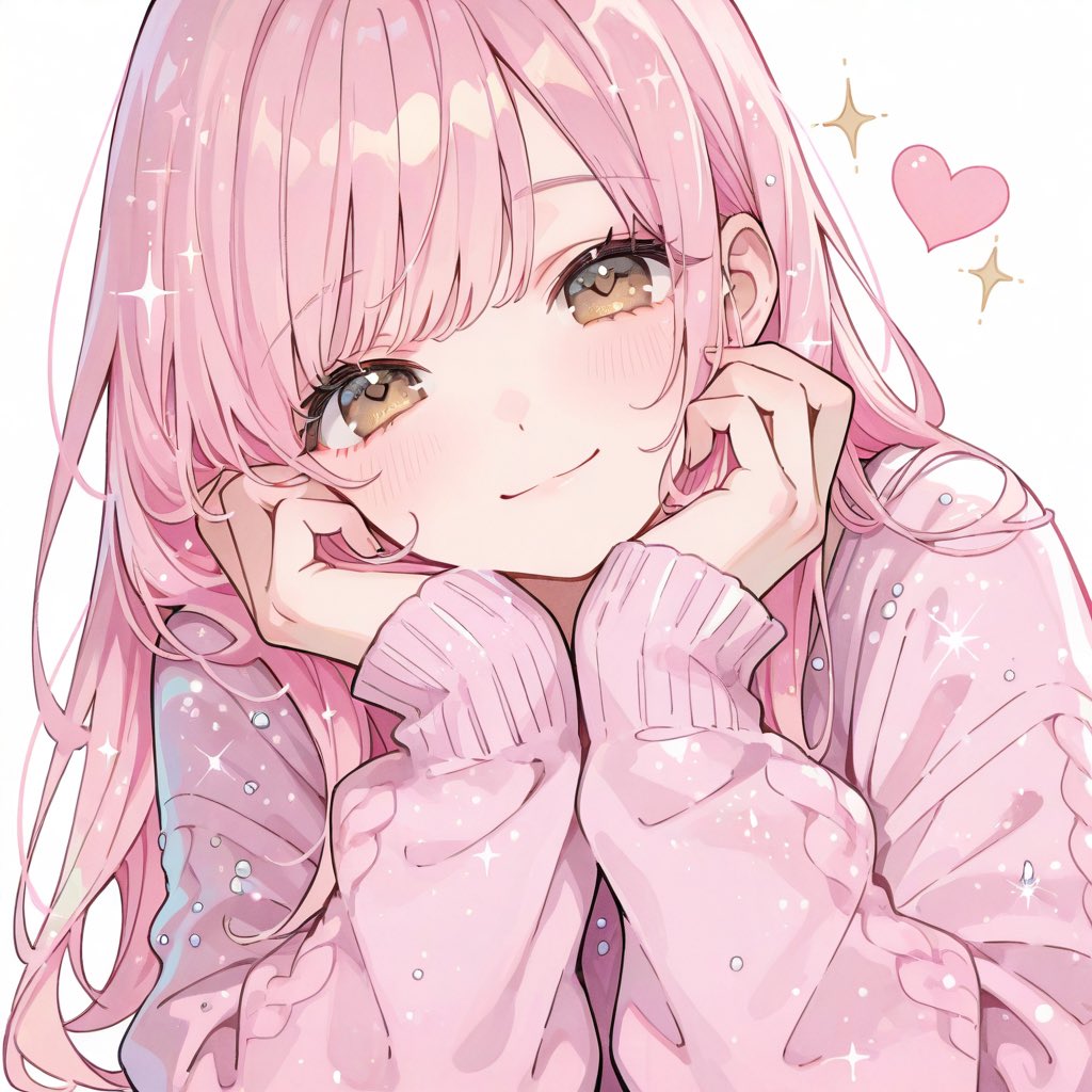 🎀mik imiki🎀❤︎ᒼᑋªⁿꕤ︎︎·͜·꒭ŋ❤︎🎄 🎄素敵なｲﾌﾞを過ごしてね