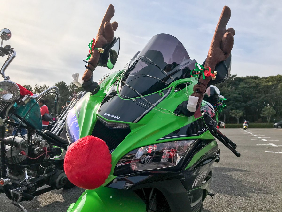 久村ページ60点 ✧*｡🎄𝐌𝐞𝐫𝐫𝐲𝐂𝐡𝐫𝐢𝐬𝐭𝐦𝐚𝐬🎄✧*｡ 6年前はこんなことしてまし