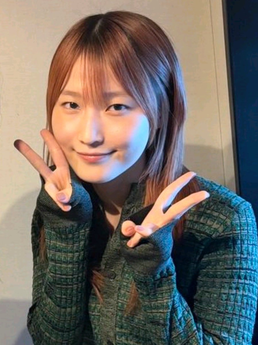 【さほ様　ページ】 お疲れ様です。 可愛い~りほっぴ貼っておきますね。 #SuperRed #鞘師里