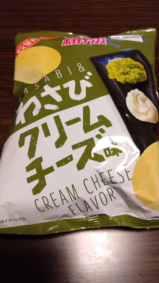 はくとん様❤️おまとめ専用ページです。10/28まで♡ ご購入ありがとうございます！🐪📕 在庫今無くなってますが1月に再版し