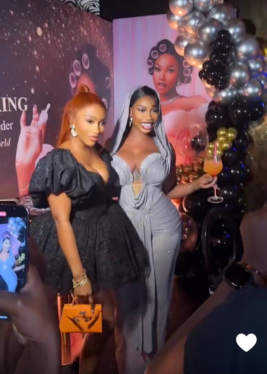 OppongRenelle's tweet image. MERCY X TACHA

Love Leads💕🫶🏽

#MercyEke
#Tacha25