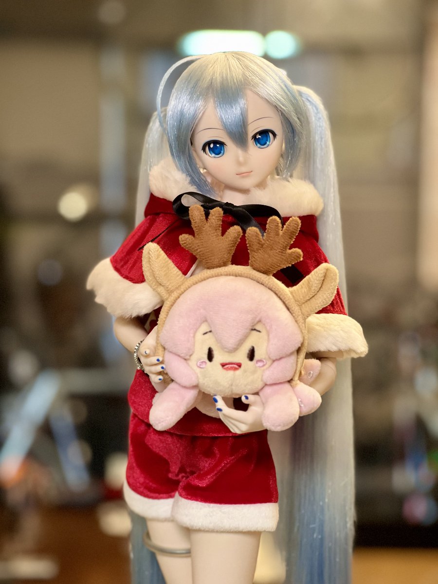 2025/12/24水曜日 みなさま、 おはようございます☁️→☔️ イブです