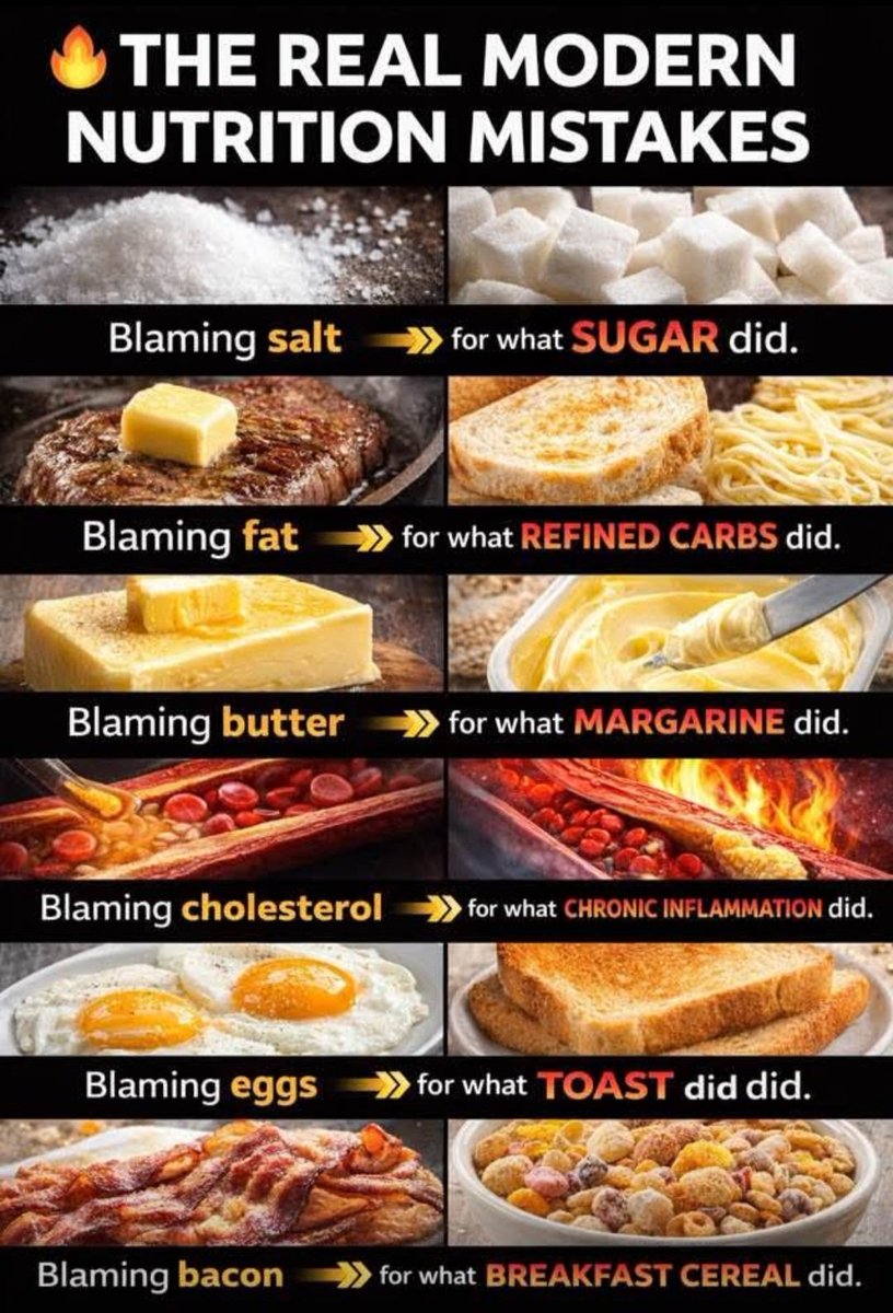 THE KETO KID tweet media