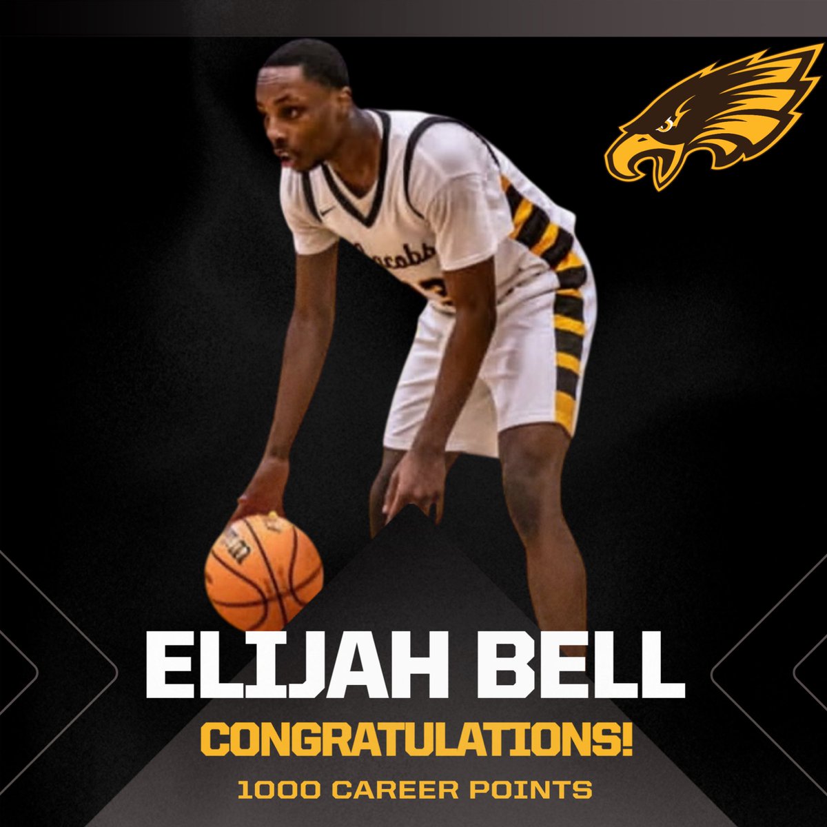 Jimmy Roberts tweet media