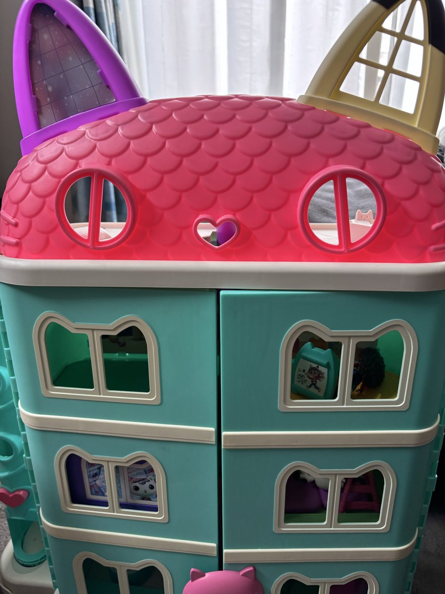 まなみ（いいの） (@M08over) / Posts / X