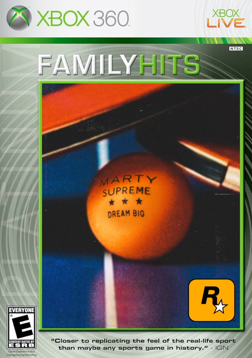 hackermanjoe's tweet image. ask and you shall receive