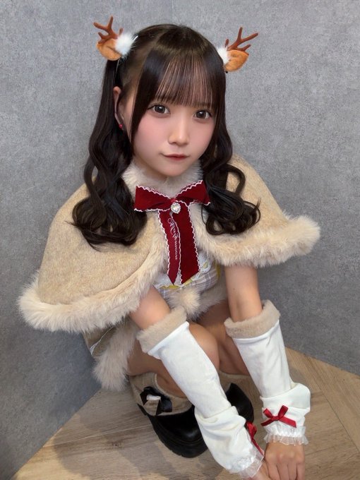 奥野未悠のTwitter画像49