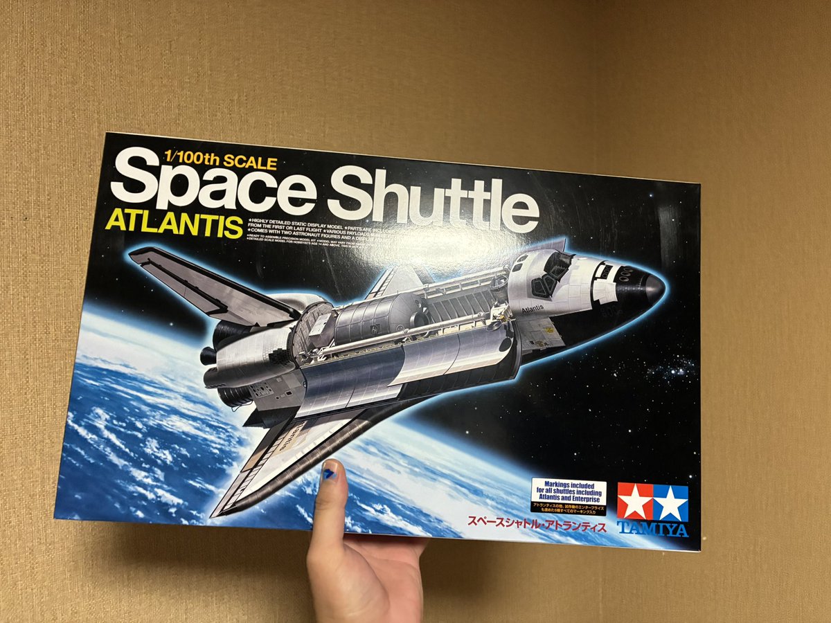 【専用】こんにちわんこそば様　完成 トッシー (@ayasehiko) / Posts / X