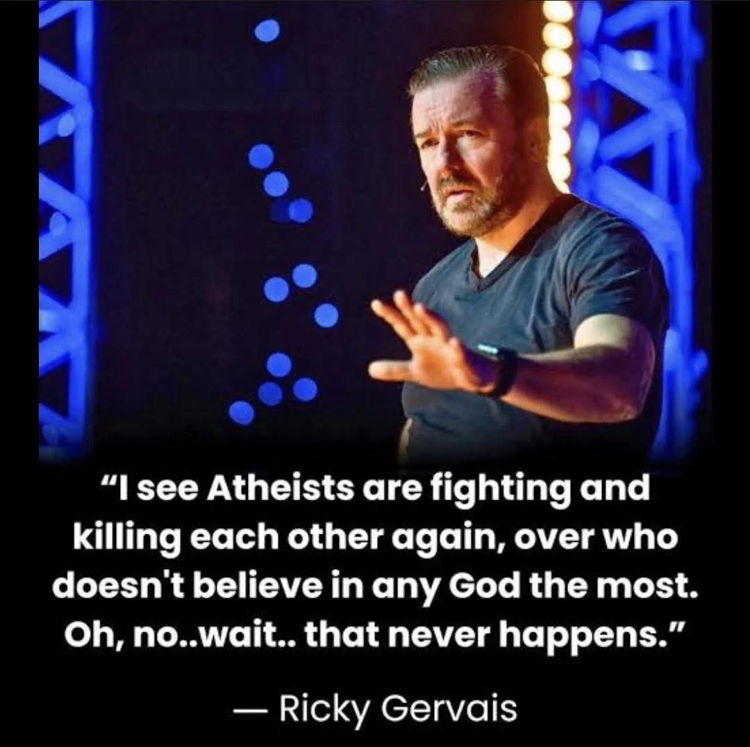 TheSkepticWiz's tweet photo. https://t.co/eirPr618aW