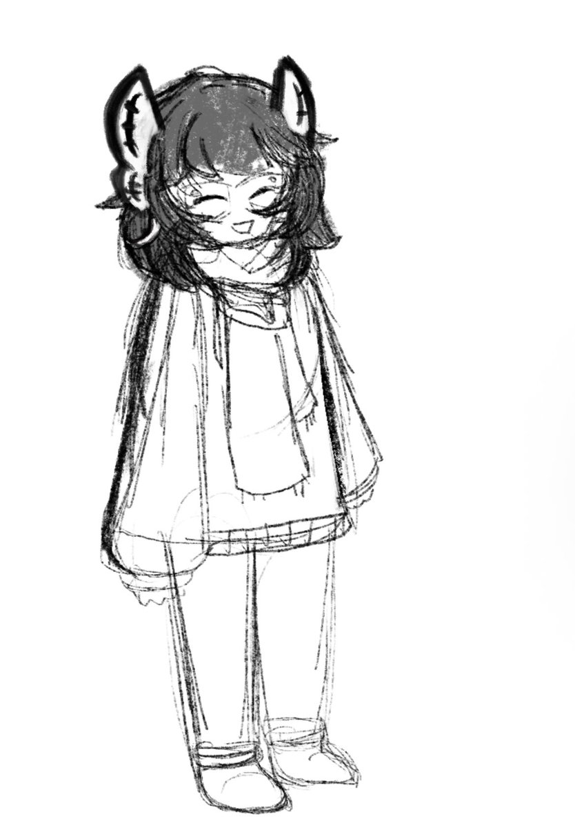 cynthenugget's tweet image. 