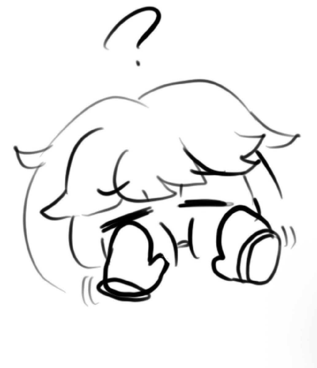 cynthenugget's tweet image. 