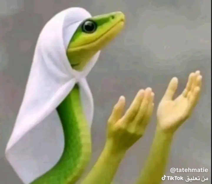 يقول آل باتشينو: 
"لم أرَ في حياتي شيئاً يُظهِر الحقد الدفين مثل المزاح" إذا حقدوا عليك أتوا بمزحٍ خفيٍّ، يُظهر الحقدَ الدفين، الكاره لا يفضل الطرق المباشرة و لا يجرؤ علي المواجهه  فيلجأ للمزح لانه اسلوب أمن لا يترتب عليه عواقب، بعض المزاح يكشف مافي النفوس أكثر من الكلام الجاد.