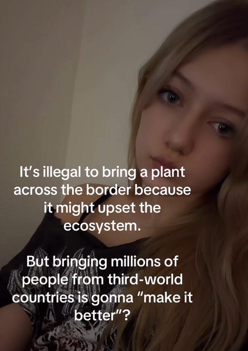 Canadian Patriot (@ppc4liberty) on Twitter photo 