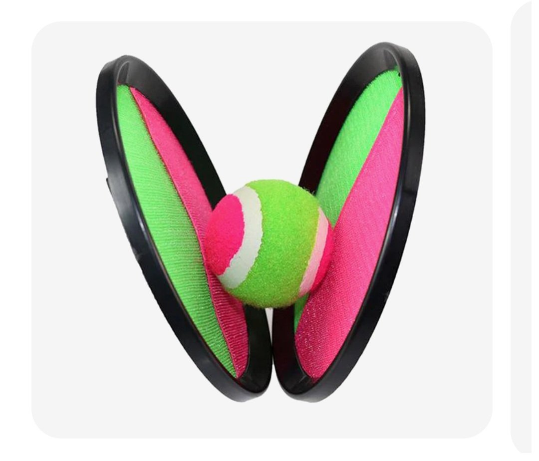 MissAprilxTTV's tweet photo. @softrebels Grip Ball https://t.co/YJqxKuHKRi