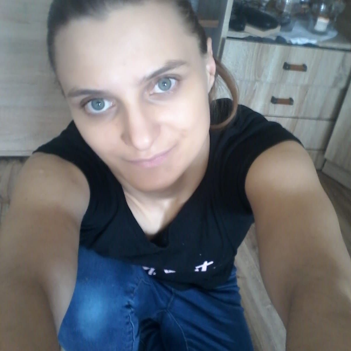 OlaGrab22237347's tweet photo. https://t.co/4HiLhENMMi