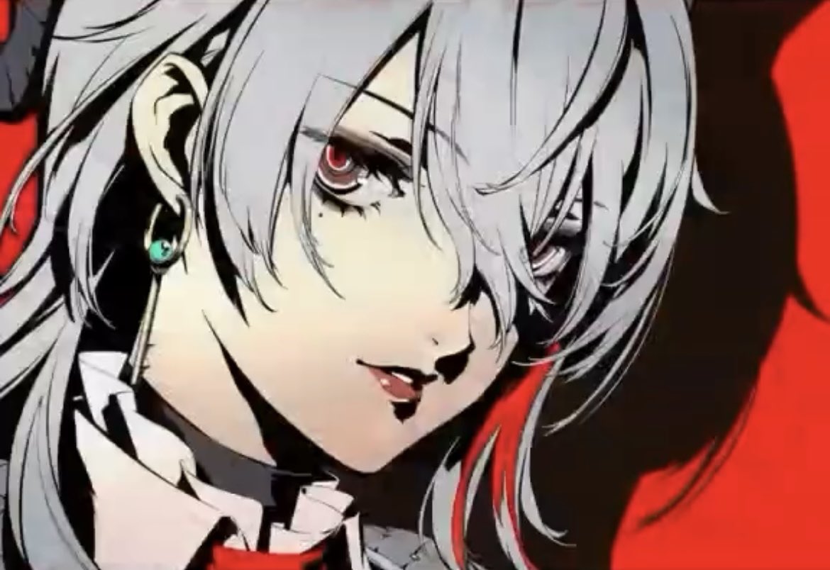 Zani_Yapper's tweet image. beautiful in every style &amp;lt;3