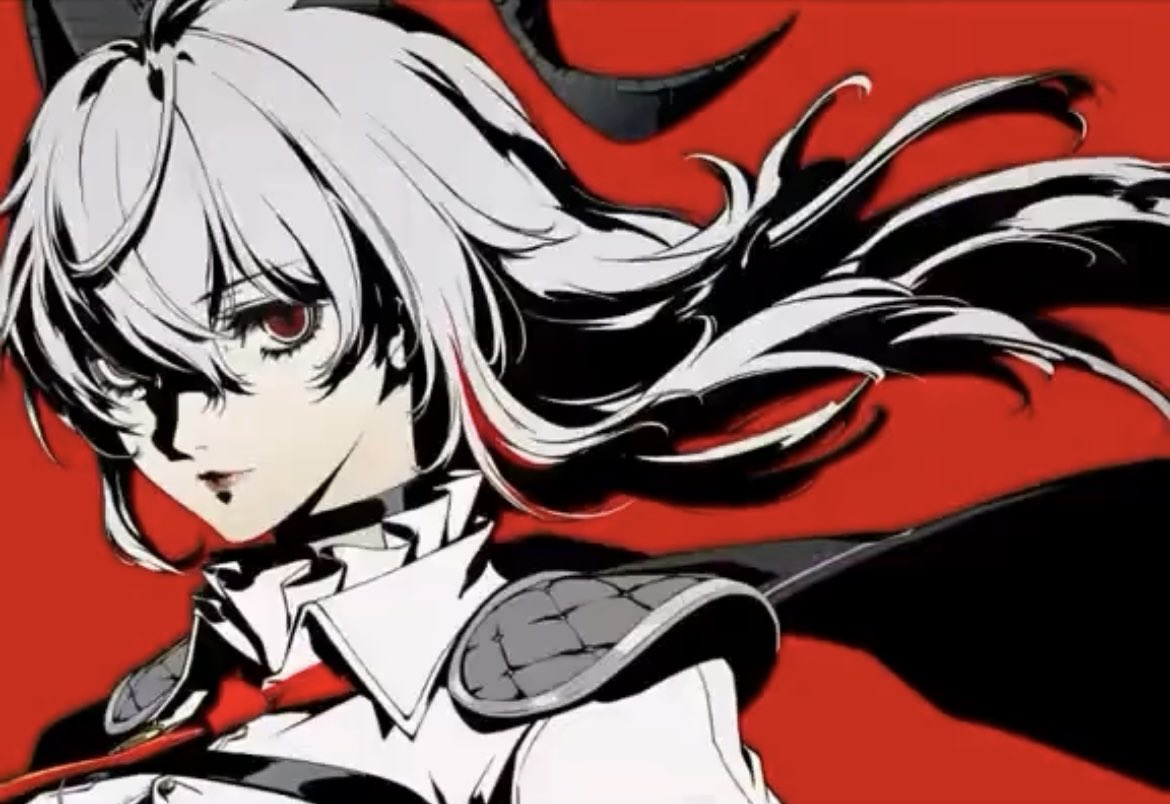 Zani_Yapper's tweet image. beautiful in every style &amp;lt;3