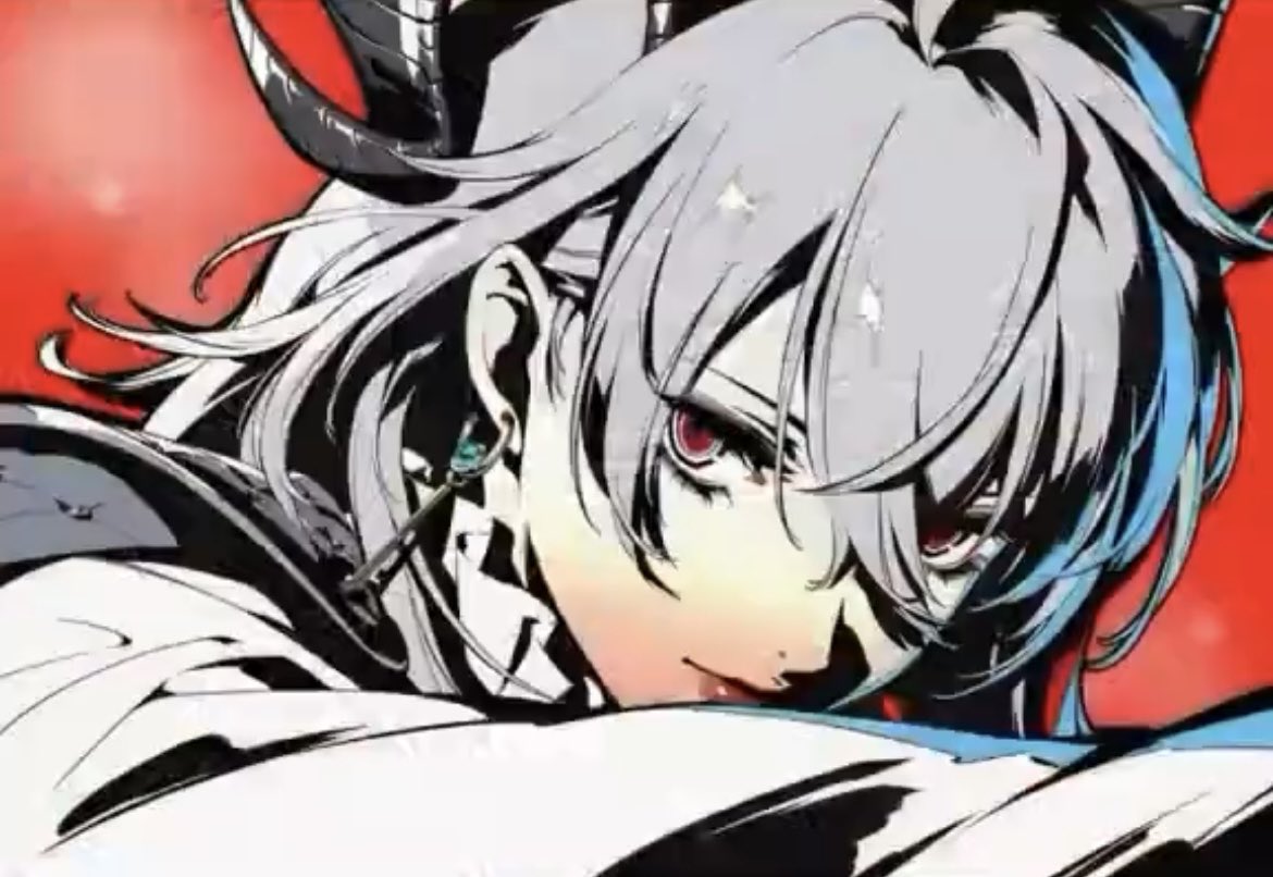 Zani_Yapper's tweet image. beautiful in every style &amp;lt;3