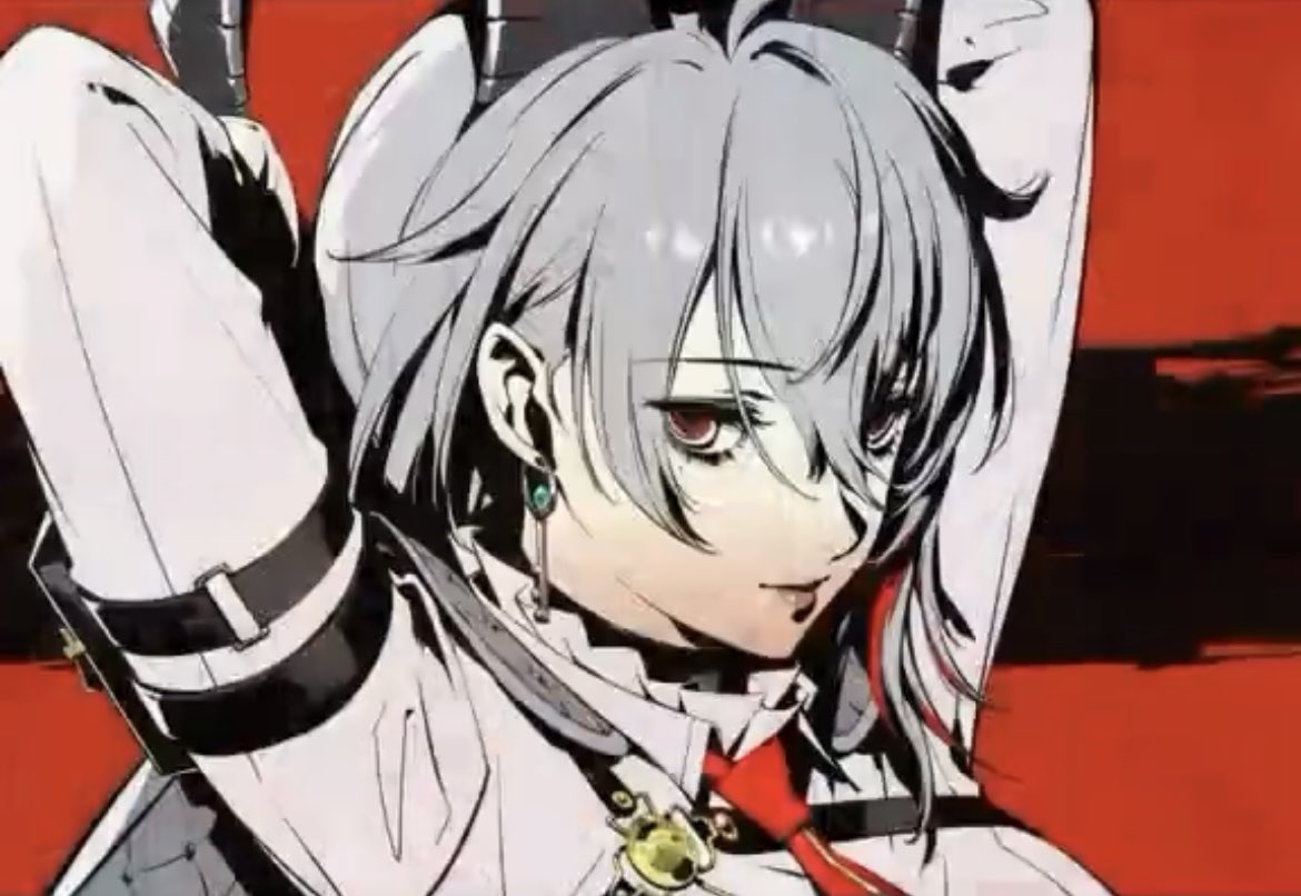 Zani_Yapper's tweet image. beautiful in every style &amp;lt;3