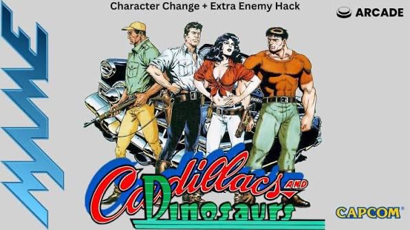 Robin | Wishlist DeGen Rivals now tweet media