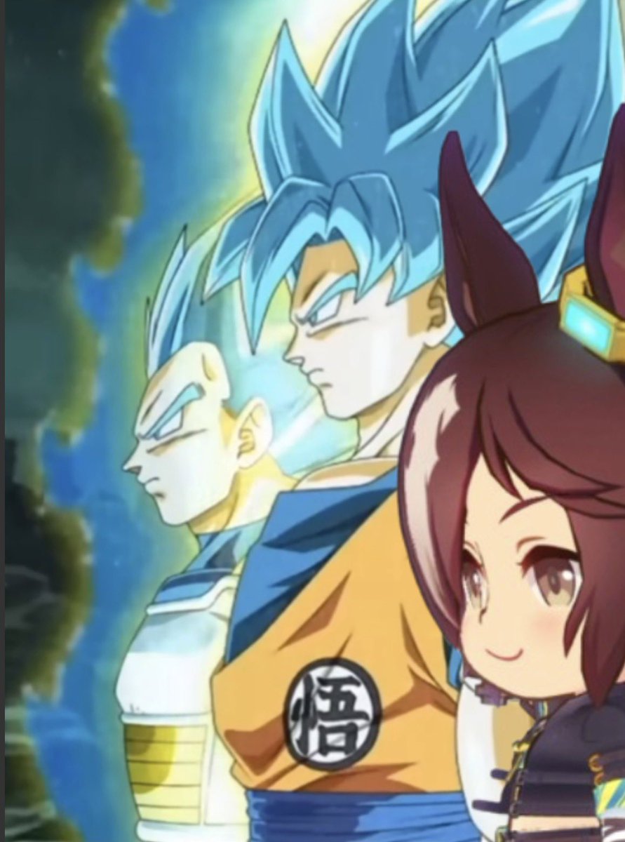 わたげ@c107 東7J-16b (@8watage) / Posts / X