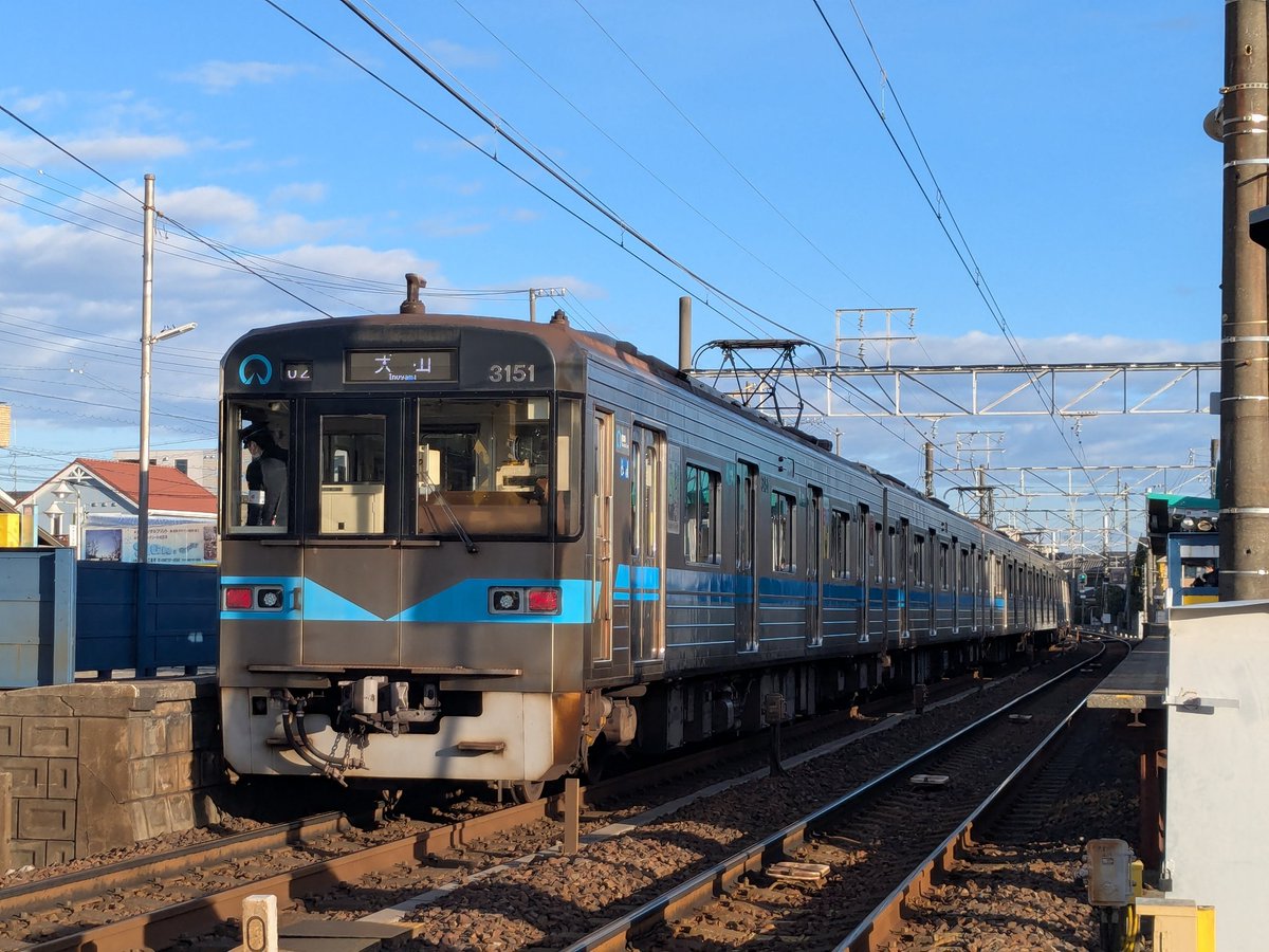 むーちゃん　6枚 メルニアセット PROMO3枚入り メルちゃん おせわいっぱい10てんセット