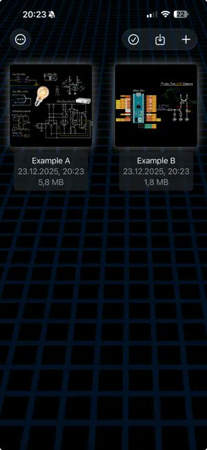 CircuitShepherd tweet media