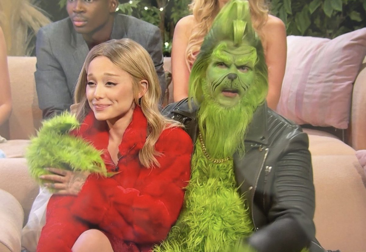 acervopalite's tweet image. a anne em 2026