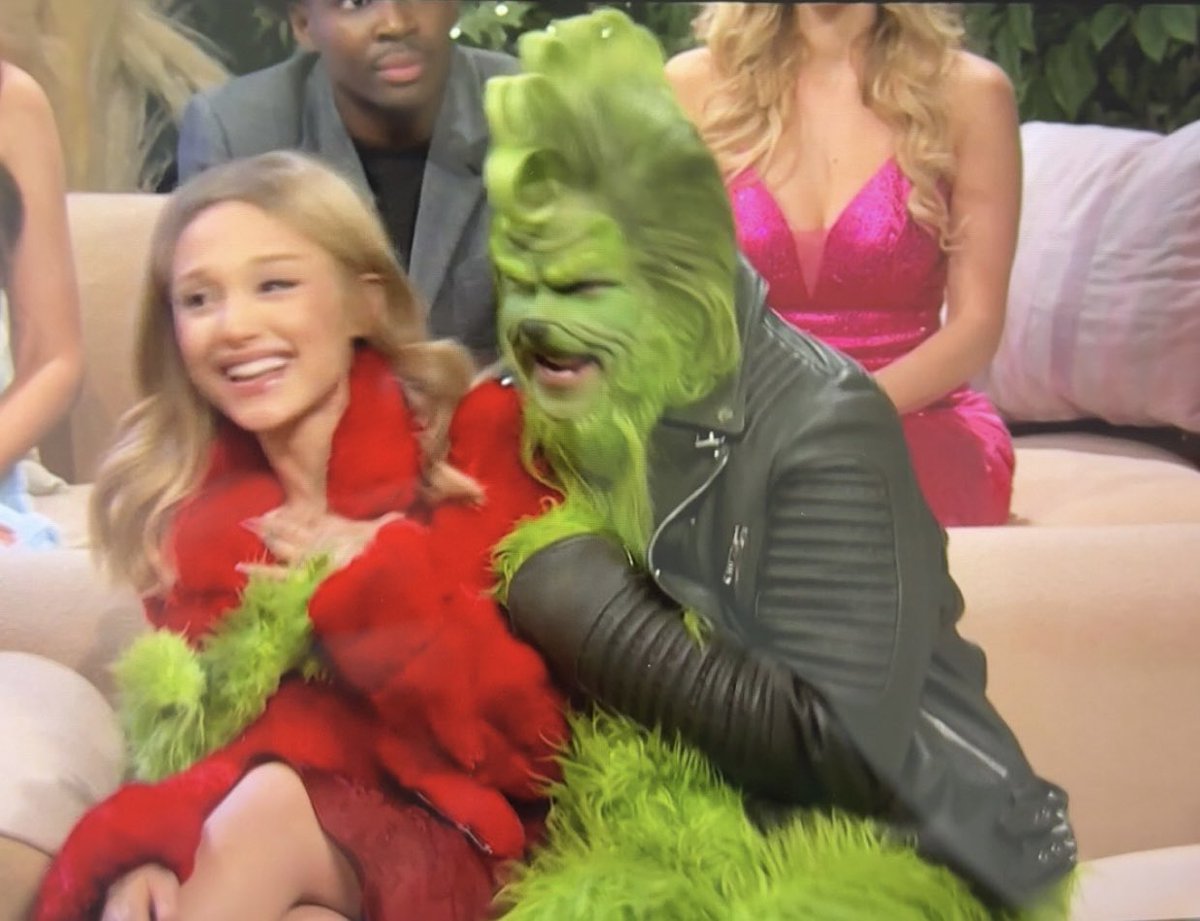 acervopalite's tweet image. a anne em 2026