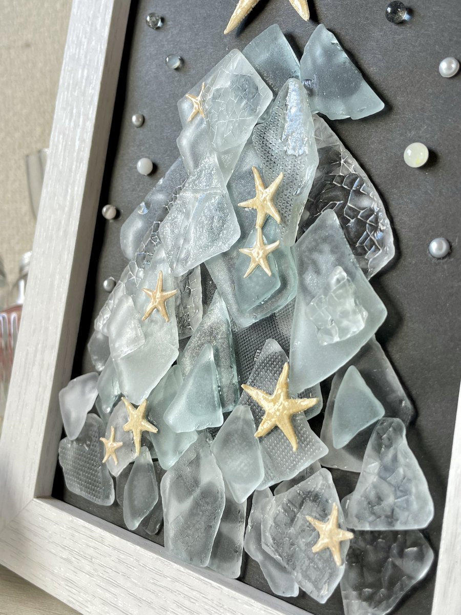 シーグラス華屋 (@sea_hanaya) / Posts / X