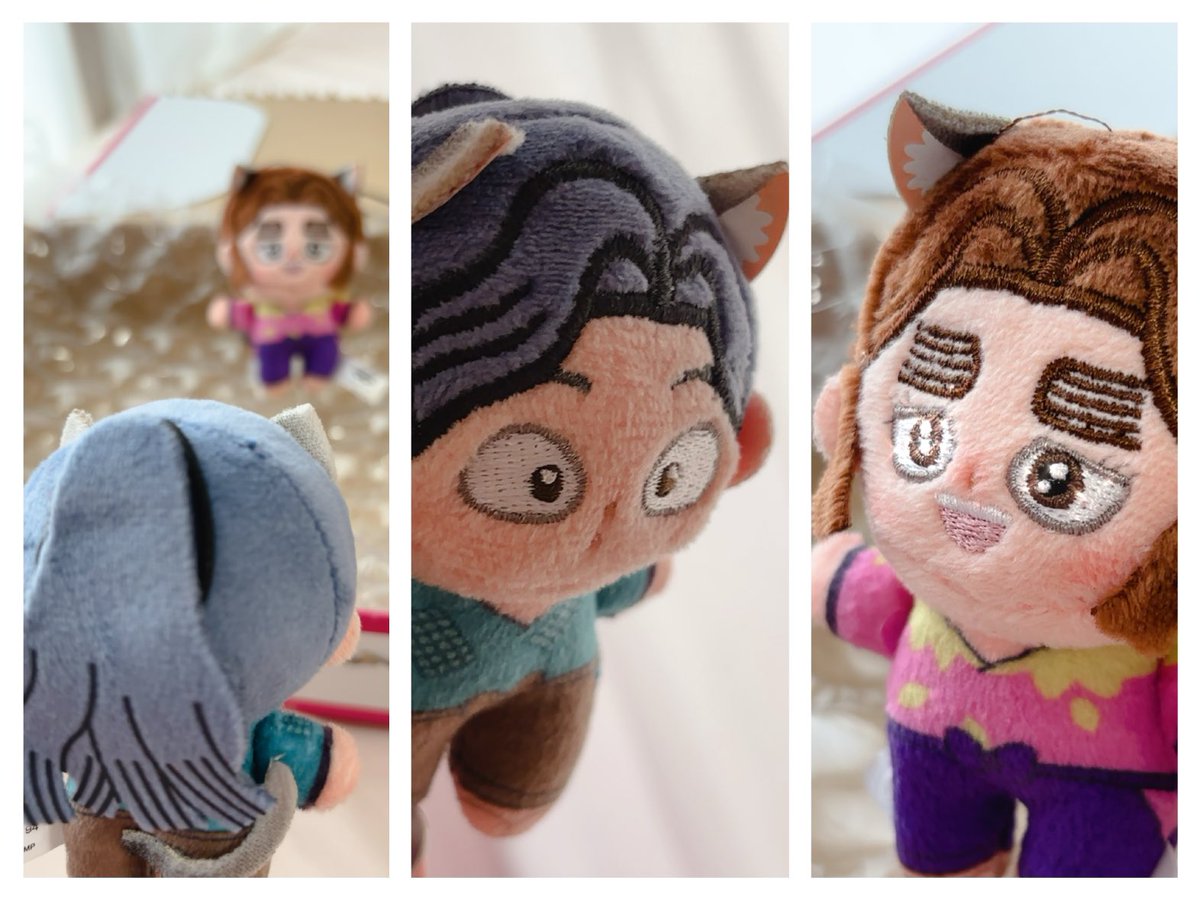 まろ🦊 (@maro_188x160) on X