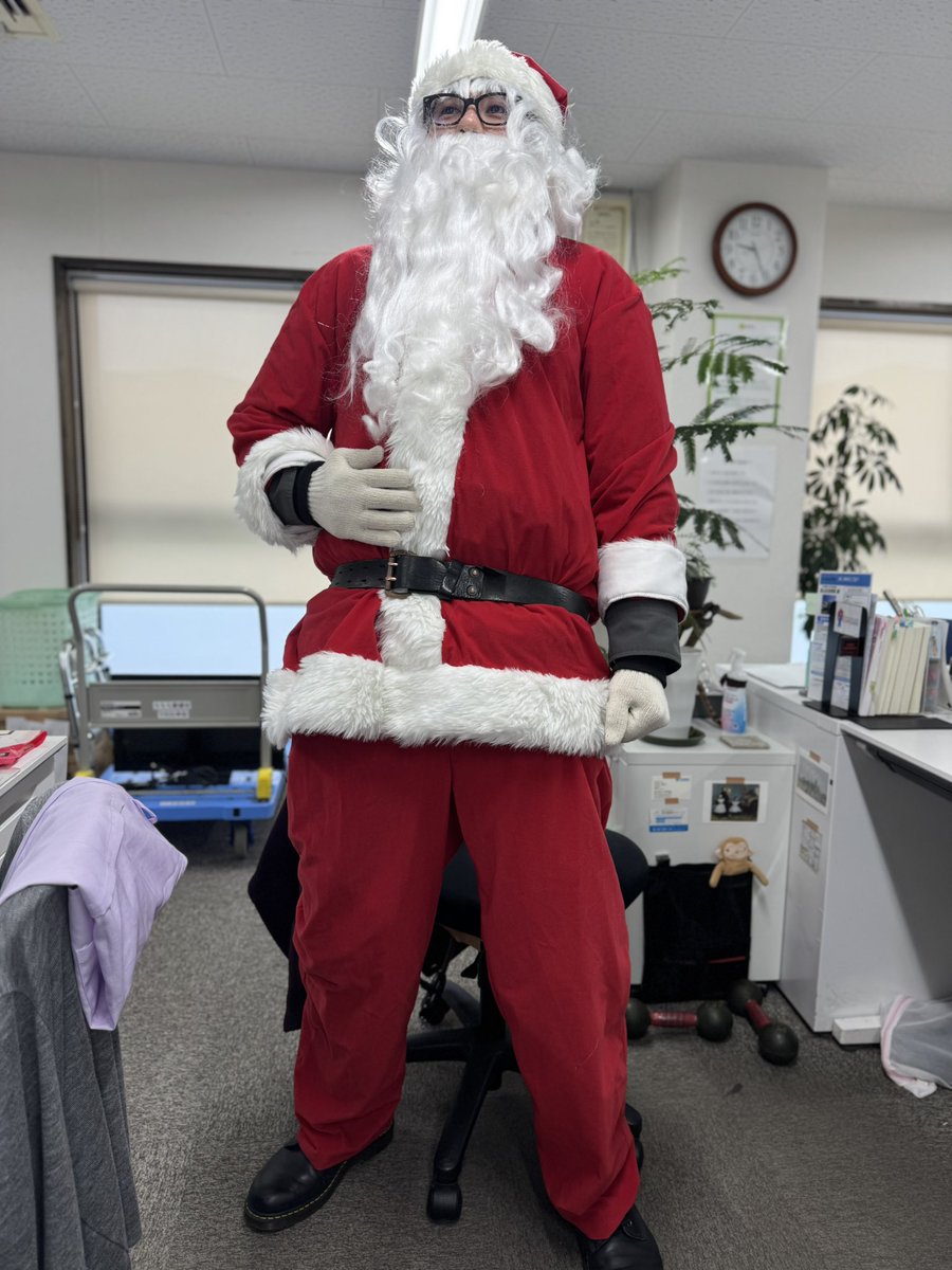 サンタさん サンタさんをつかまえろ！ ジーン・リーガン(著) - 理論社 | 版元