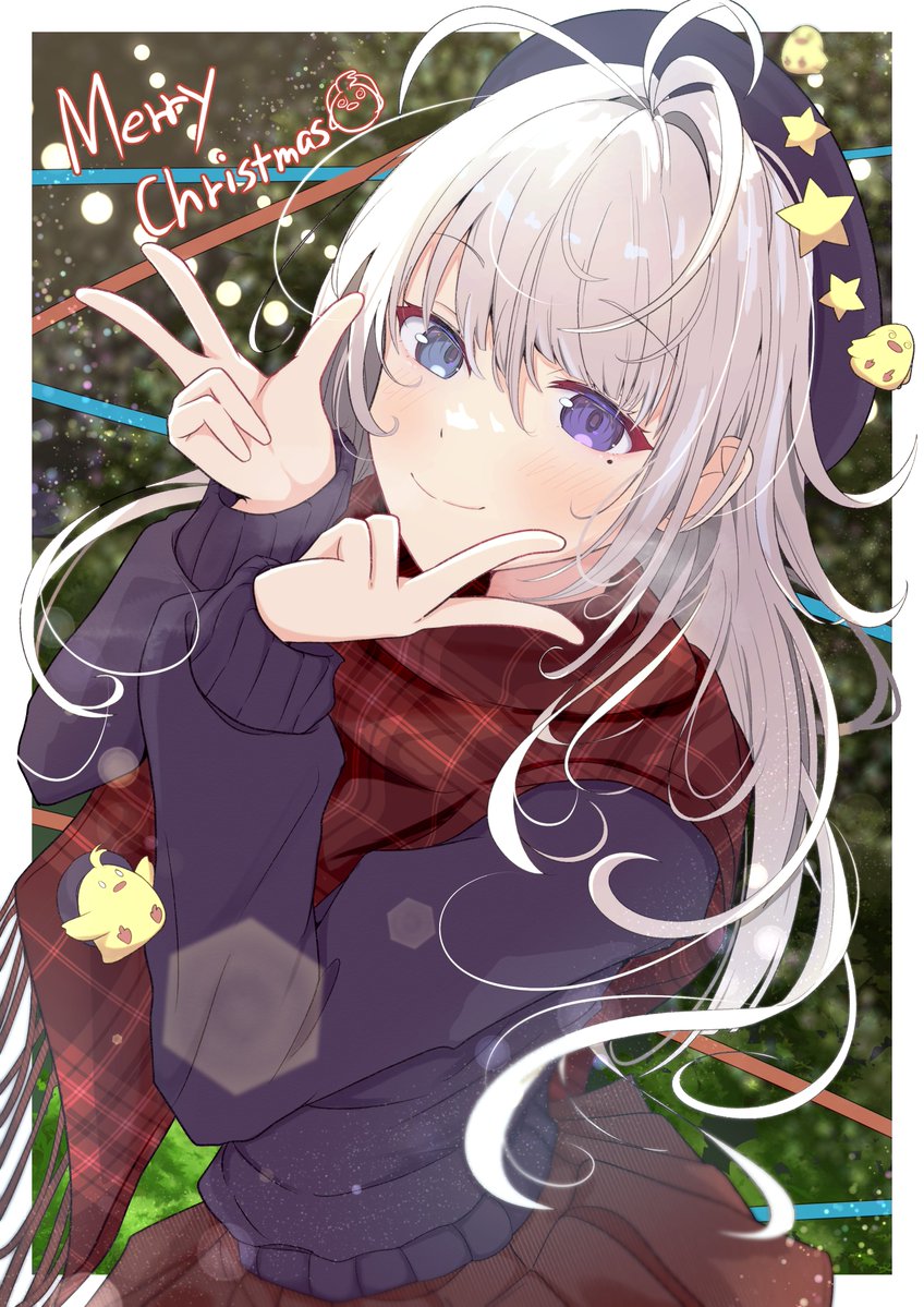 本阿弥あずさ🐥💫 (@azusa_honami) / Posts / X