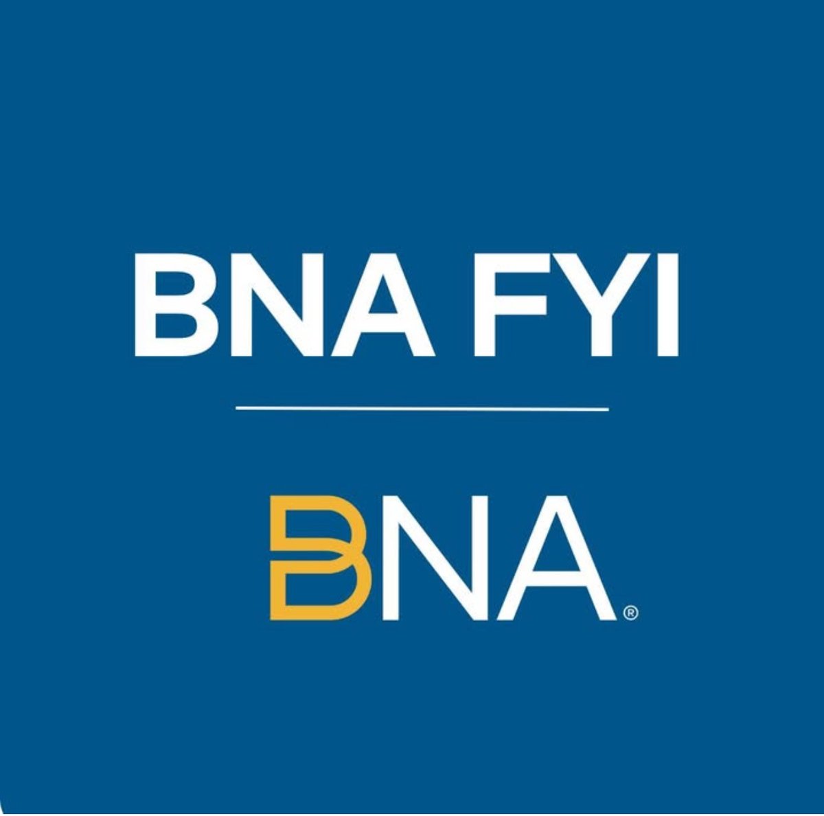Due to heavier traffic volumes, we recommend allowing extra time when traveling to the airport and using alternate routes to and from BNA. We’ll continue to keep you informed. Safe travels!