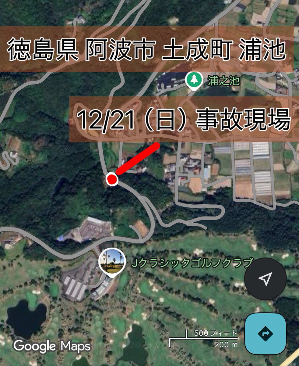 SUSUSU (@SUSUSUitter) / Posts / X