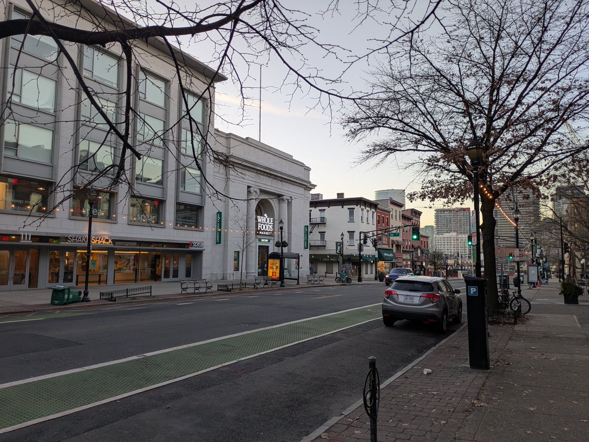 nowhere1237's tweet image. 