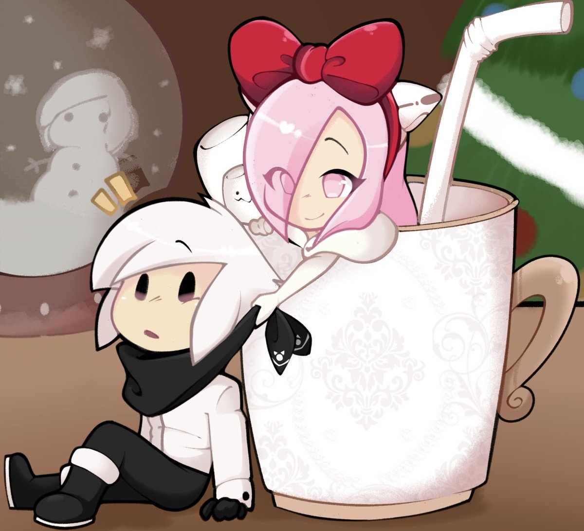 SeaBun_..Pi tweet media