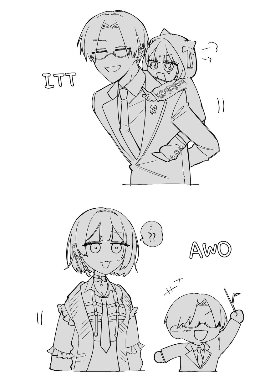 🦐ちゃたろう🥑 (@chataro_0719) / Posts / X