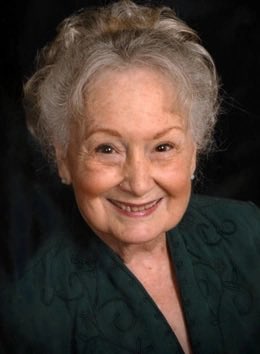 ToonHive's tweet image. Juli Erickson, the voice of Pinako Rockbell, Tsuru, Kokoro, Chiyo Shuzenji and more has sadly passed away at the age of 86.