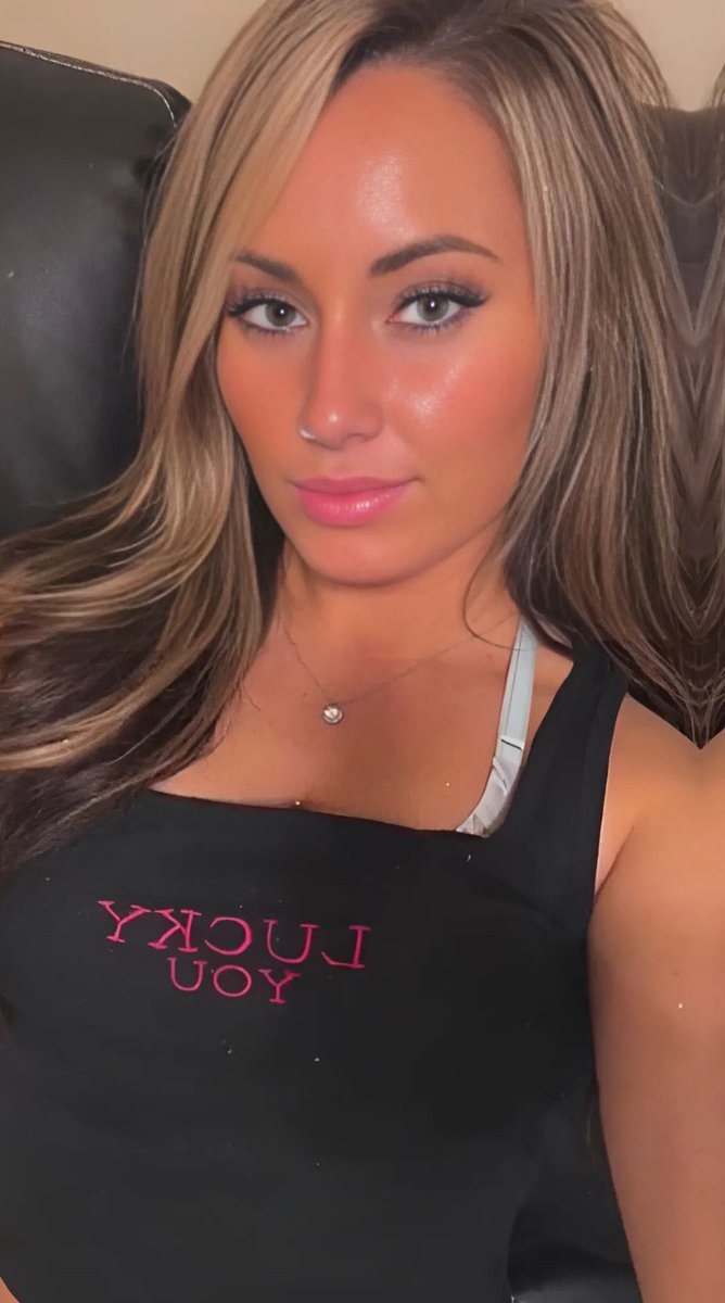 Eyes can kill ❤️