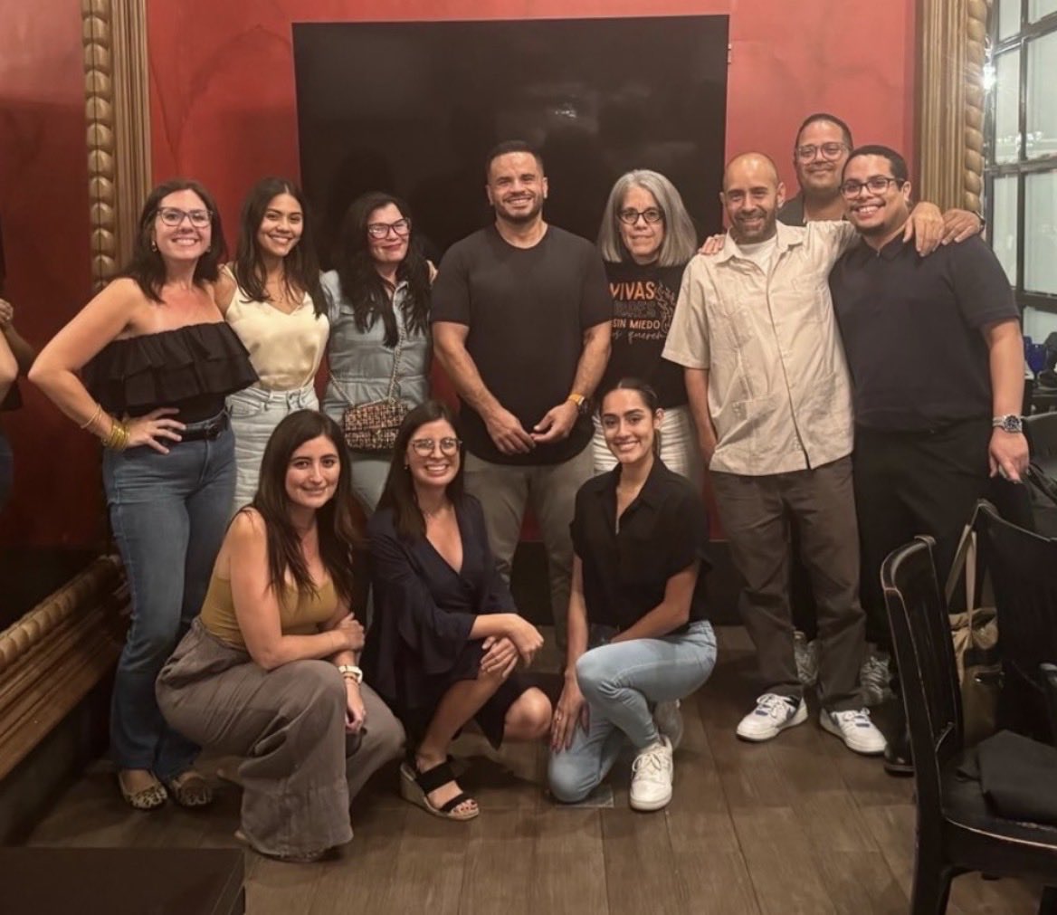 Cynthia López Cabán 🍉 🇵🇸 tweet media
