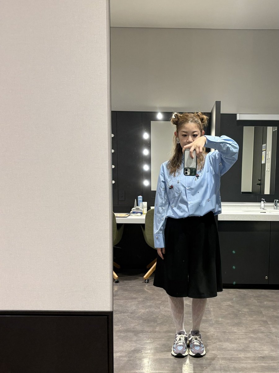 綱 啓永バースデーイベント『TSUNA HOUSE 2025』 バンマス務めさせていただきました。どんどん活躍していく綱君、超多忙な中、毎年ファンイベントを開催してくださり、"おTSUNA BAND"を大切にしてくださって感激です🥹
綱君お誕生日おめでとうございます🎂
#綱啓永 #つなハウス