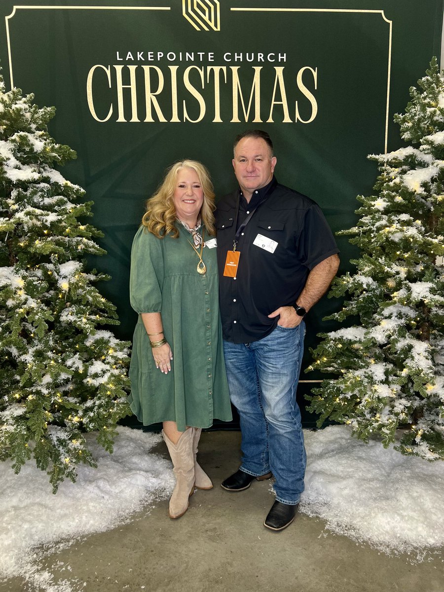 Noel, Noel. Come and see what God has done!